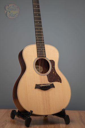 Taylor GS Mini (Rosewood)
