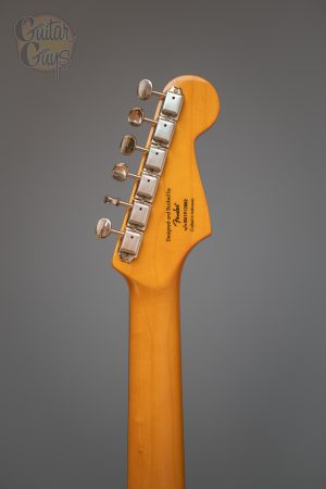 Squier CLASSIC VIBE '60S STRATOCASTER