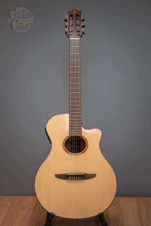 Yamaha NTX1 (Natural)
