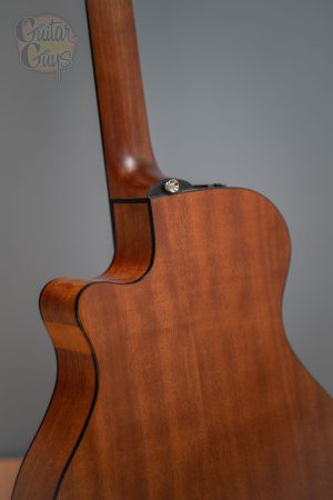 Yamaha NTX1 (Natural)