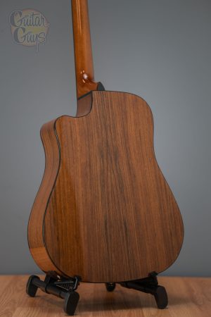 Fender CD-140SCE 12-STRING