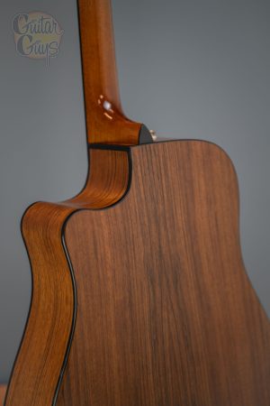 Fender CD-140SCE 12-STRING