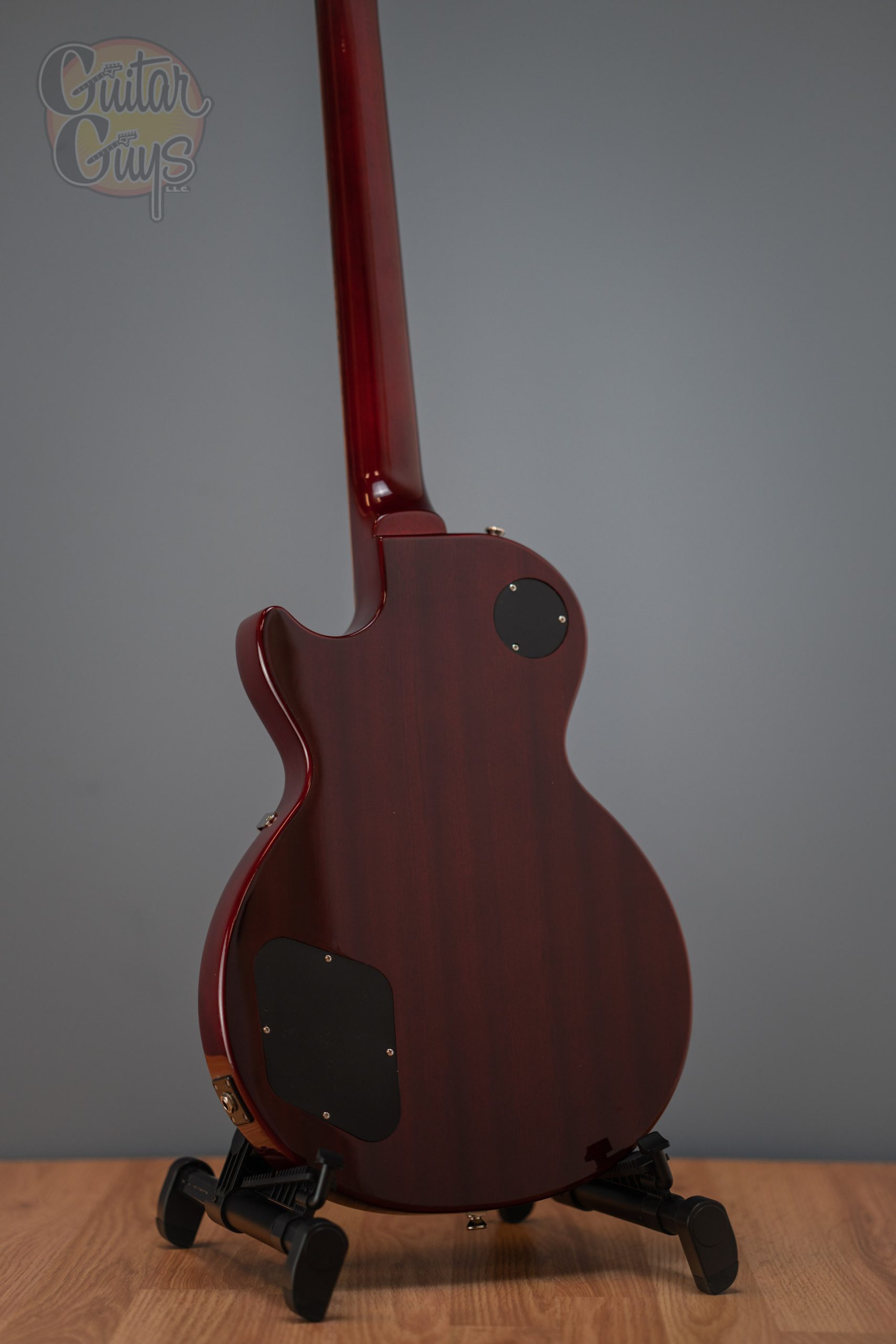 【9562】 EPIPHONE Les Paul studio Epiphone Les Paul Studio Electric Guitar Wine Red | Guitar