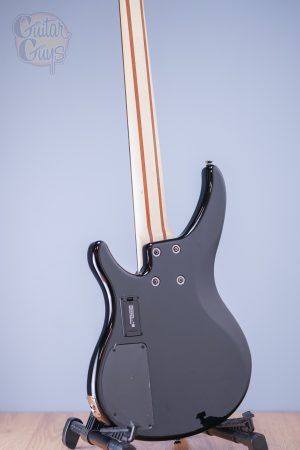 Yamaha TRBX305 5-String (Black)