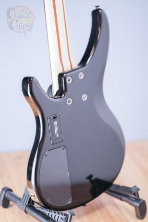 Yamaha TRBX305 5-String (Black)