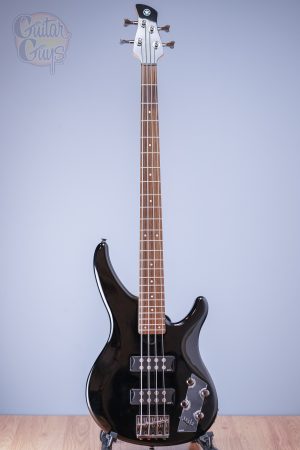 Yamaha TRBX304 (Black)