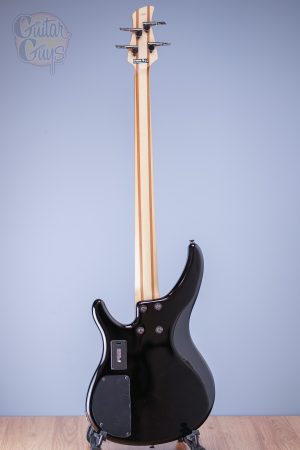 Yamaha TRBX304 (Black)