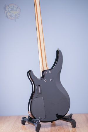 Yamaha TRBX304 (Black)