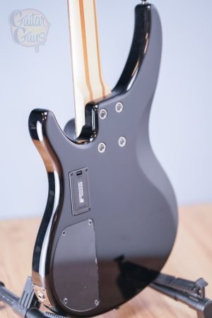 Yamaha TRBX304 (Black)