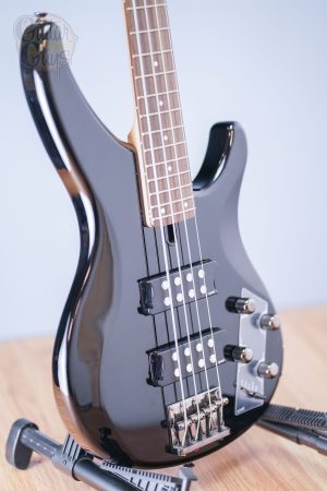 Yamaha TRBX304 (Black)
