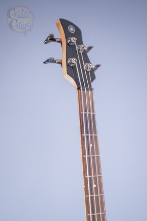 Yamaha TRBX304 (Black)