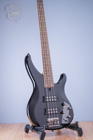 Yamaha TRBX304 (Black)