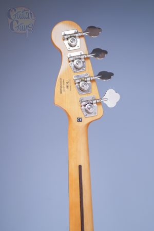 Squier CLASSIC VIBE '60S PRECISION BASS (3-Color Sunburst)