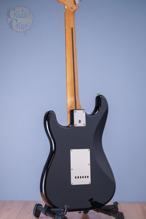 Squier CLASSIC VIBE '70S STRATOCASTER (Black)