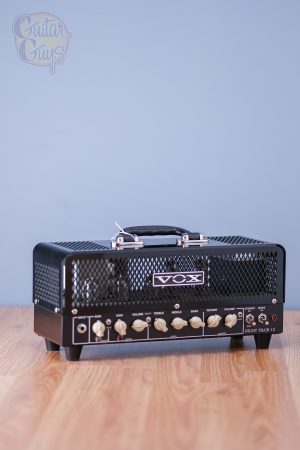 Vox NT15H-G2 HEAD