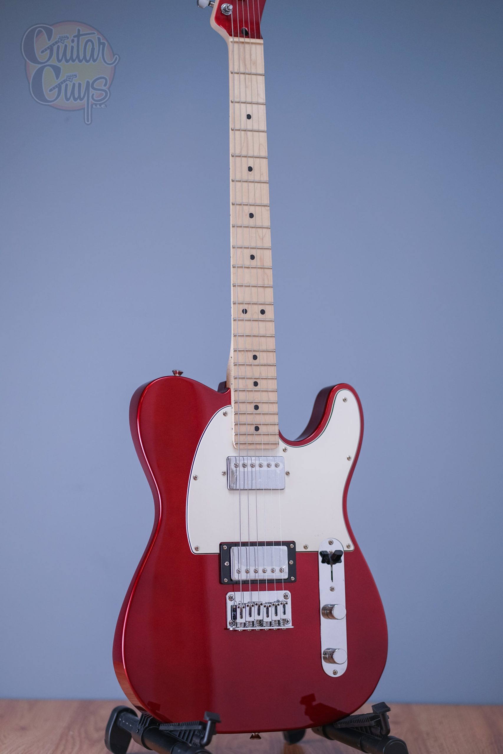 ギター squier by fender contemporary telecaster Contemporary Telecaster® RH – Fender