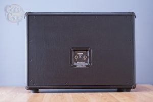 Mesa Boogie 1x12 WideBody Compact Cabinet