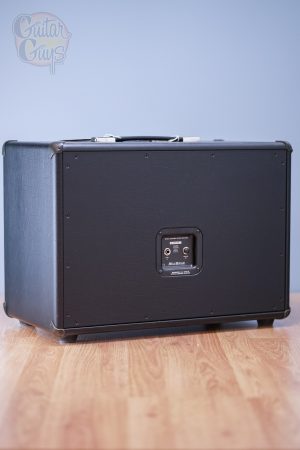 Mesa Boogie 1x12 WideBody Compact Cabinet