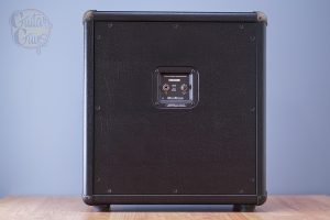 Mesa Boogie 1x12 Mini Recto Slant Cabinet
