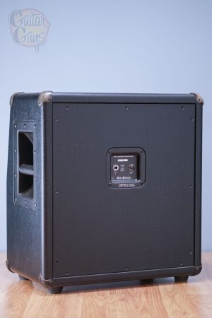 Mesa Boogie 1x12 Mini Recto Slant Cabinet