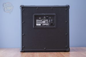 Line 6 Spider 60 MkII