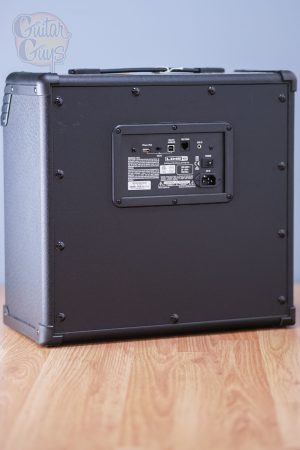 Line 6 Spider 60 MkII