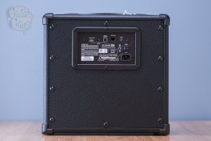 Line 6 Spider V30 MkII