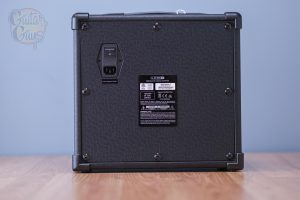 Line 6 Spider V 20 MkII