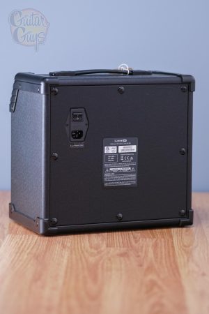 Line 6 Spider V 20 MkII