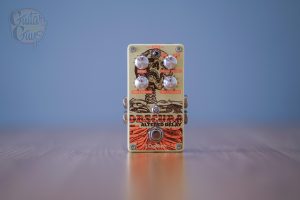 Digitech Obscura Altered Delay