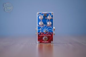 Digitech Nautila Chorus/Flanger