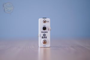 Blaxx 2-Mode Phaser
