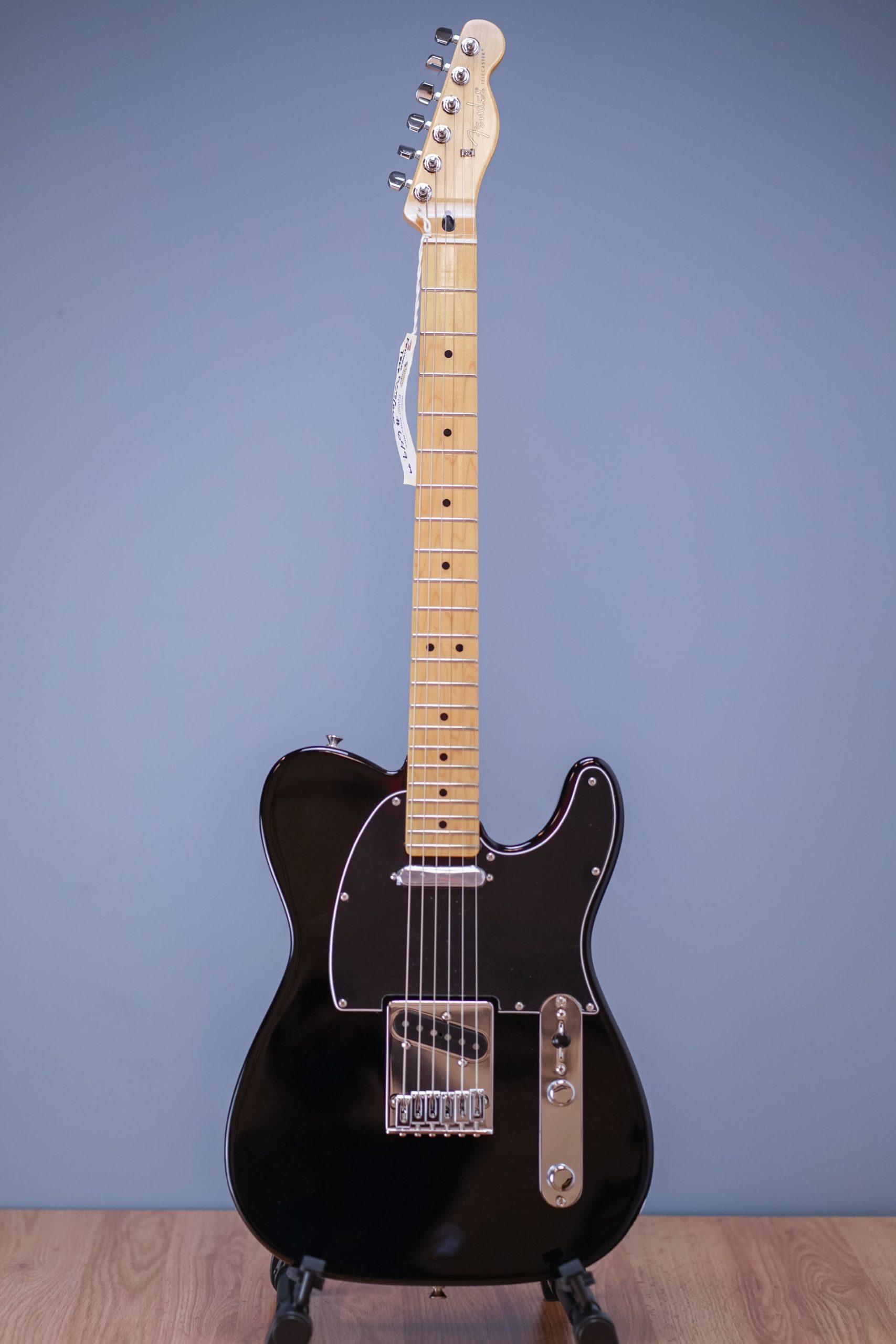 Amazon.com: Fender Player Telecaster SS Electric Guitar