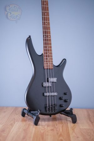 Ibanez GSR200 (Black)