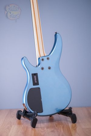 Yamaha TRBX304 (Factory Blue)