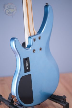 Yamaha TRBX304 (Factory Blue)