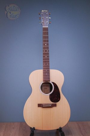 Martin 000-X2e