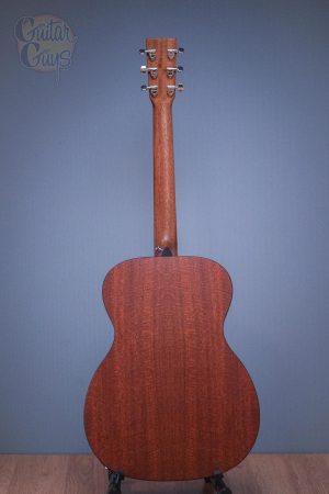 Martin 000-X2e