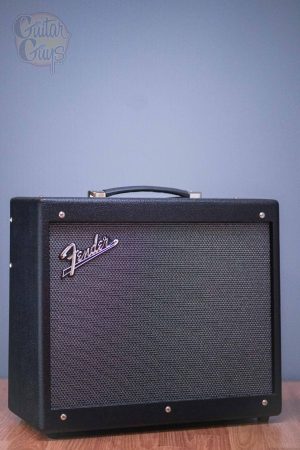 Fender MUSTANG GTX50