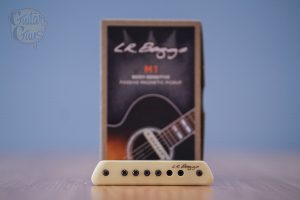 ギター FENDER V-Mod Telecaster Pickup Set Fender V-Mod Telecaster Pickup Set – Chicago Music Exchange