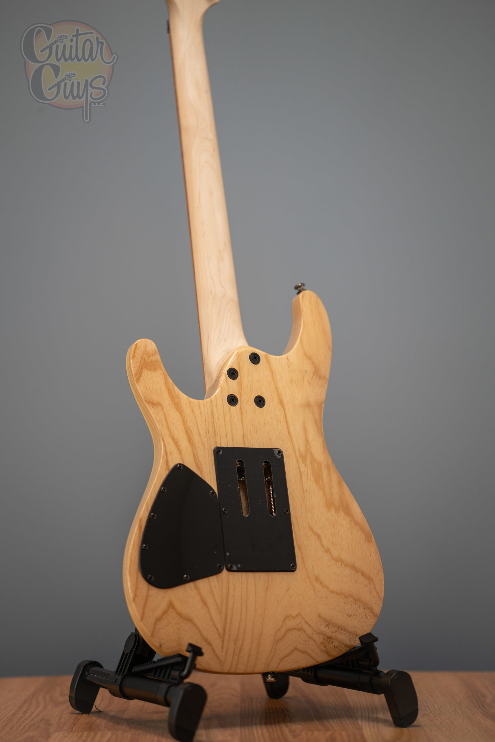 値下げ★アイバニーズ　S570 黒 値下げ☆アイバニーズ S570 黒 Ibanez/アイバニーズ Sシリーズ