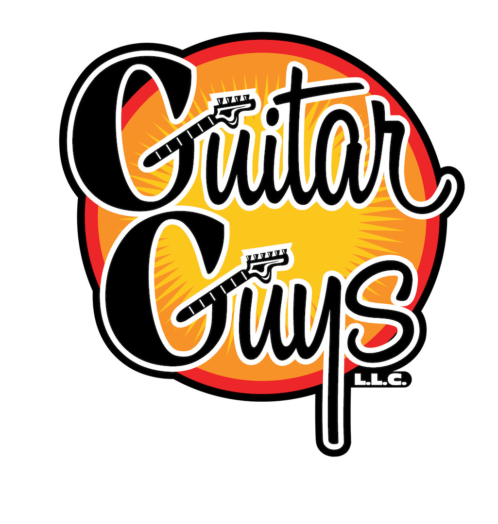 Squier AFFINITY SERIES JAZZMASTER HH (Black) - Image 17