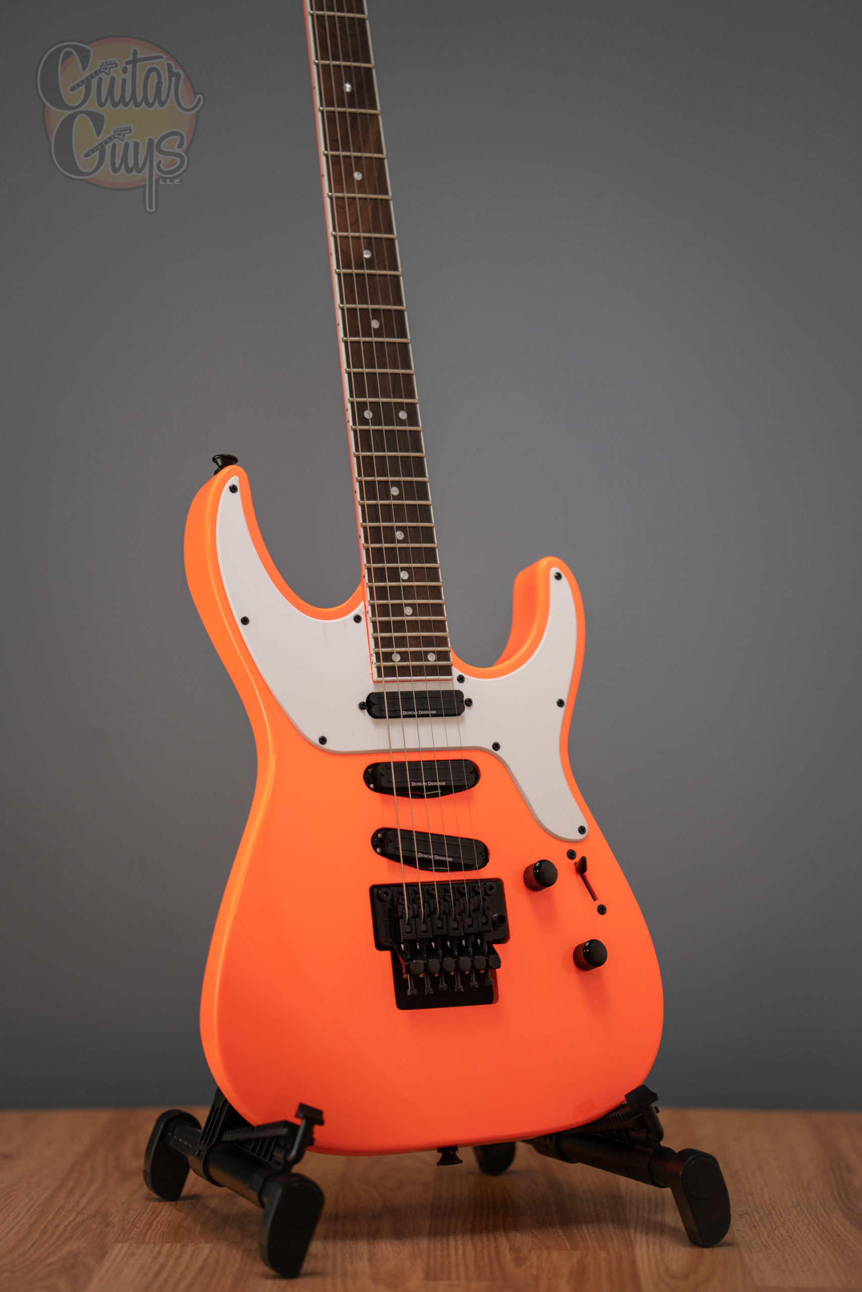 エレキギター orange Amazon | Fender エレキギター Player Stratocaster®, Capri