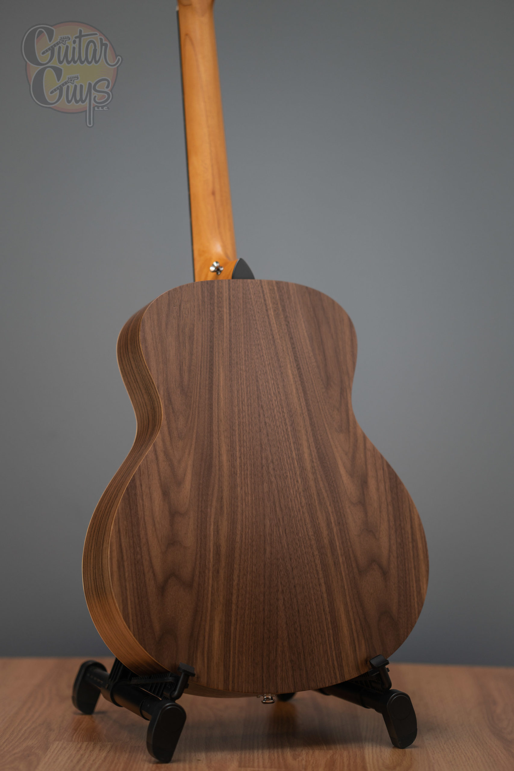 Taylor GS Mini-E (Walnut) - Image 2