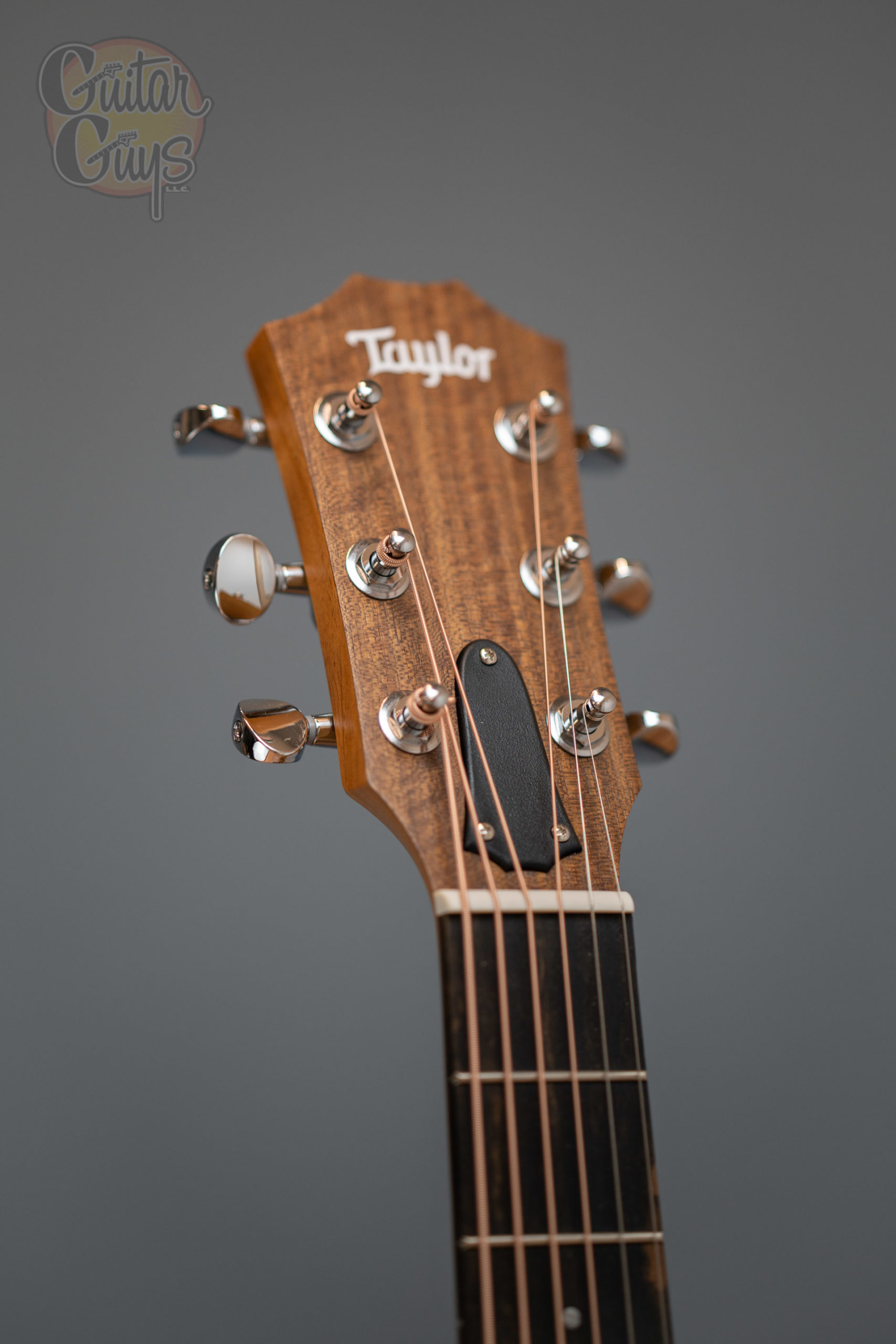 Taylor GS Mini-E (Walnut) - Image 22