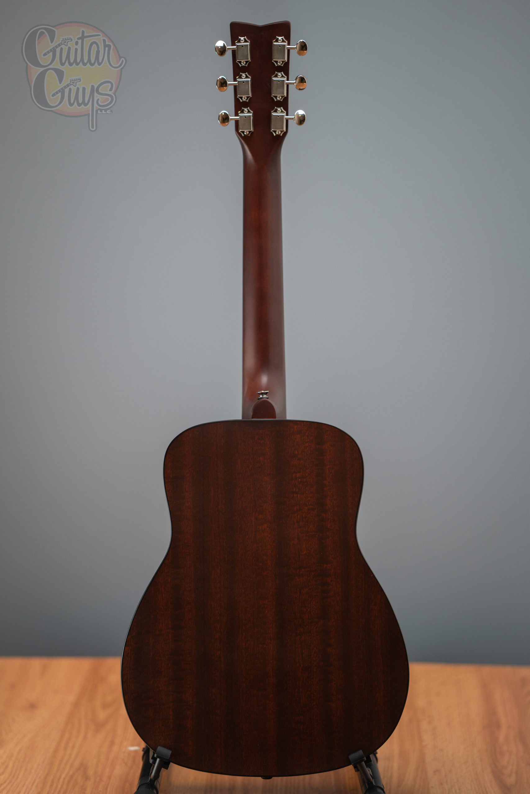 Yamaha JR2 - Image 29