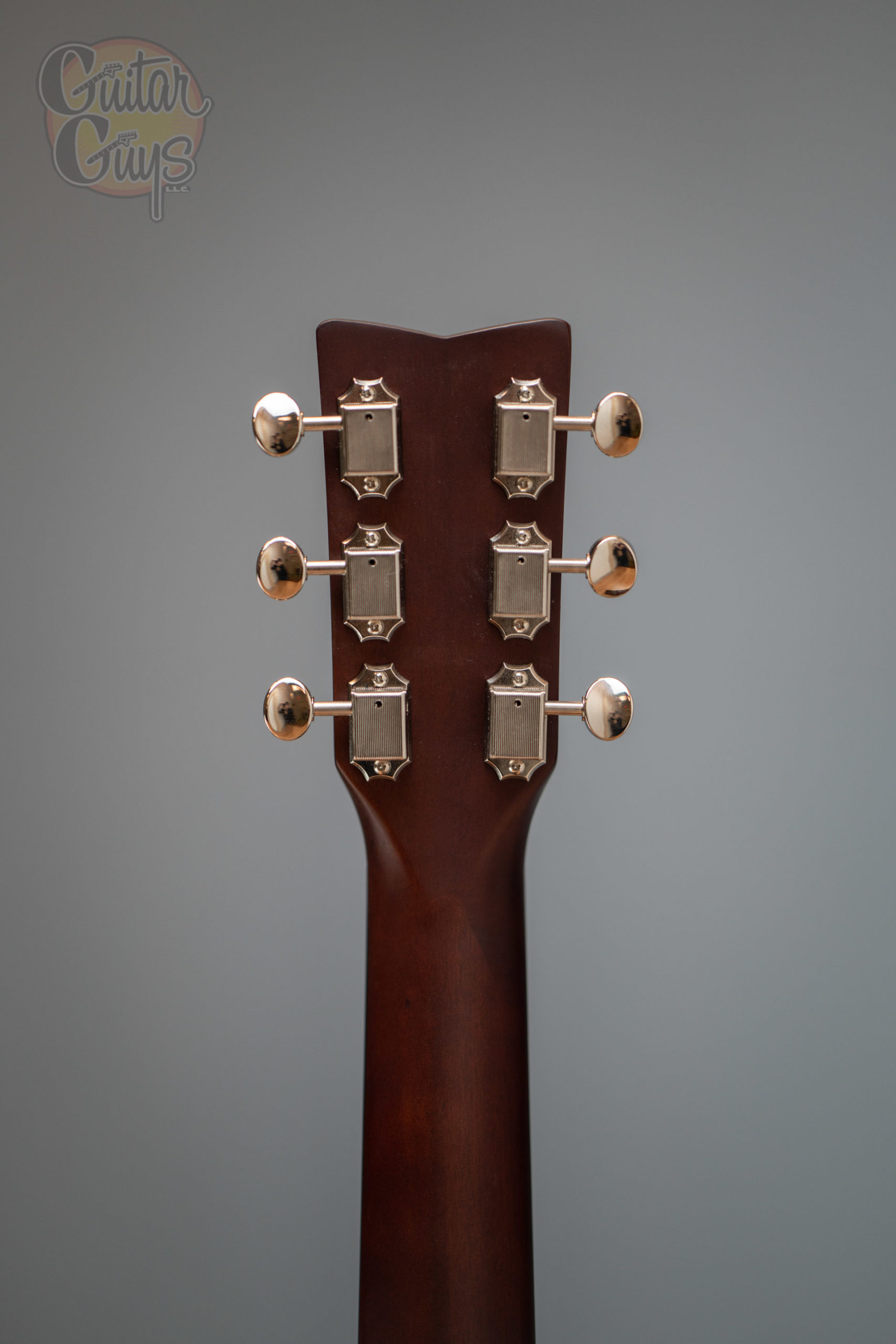 Yamaha JR2 - Image 21