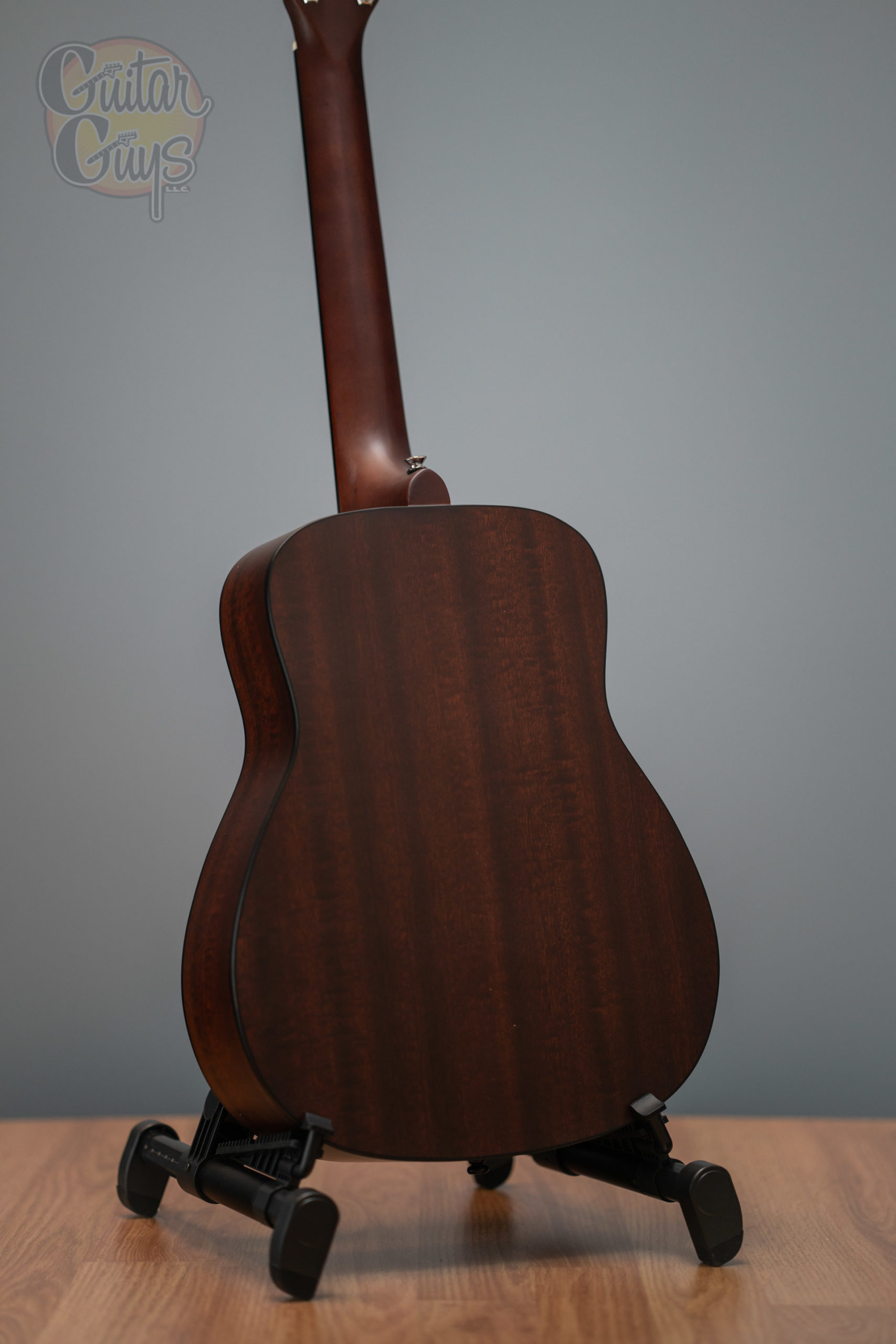 Yamaha JR2 - Image 20