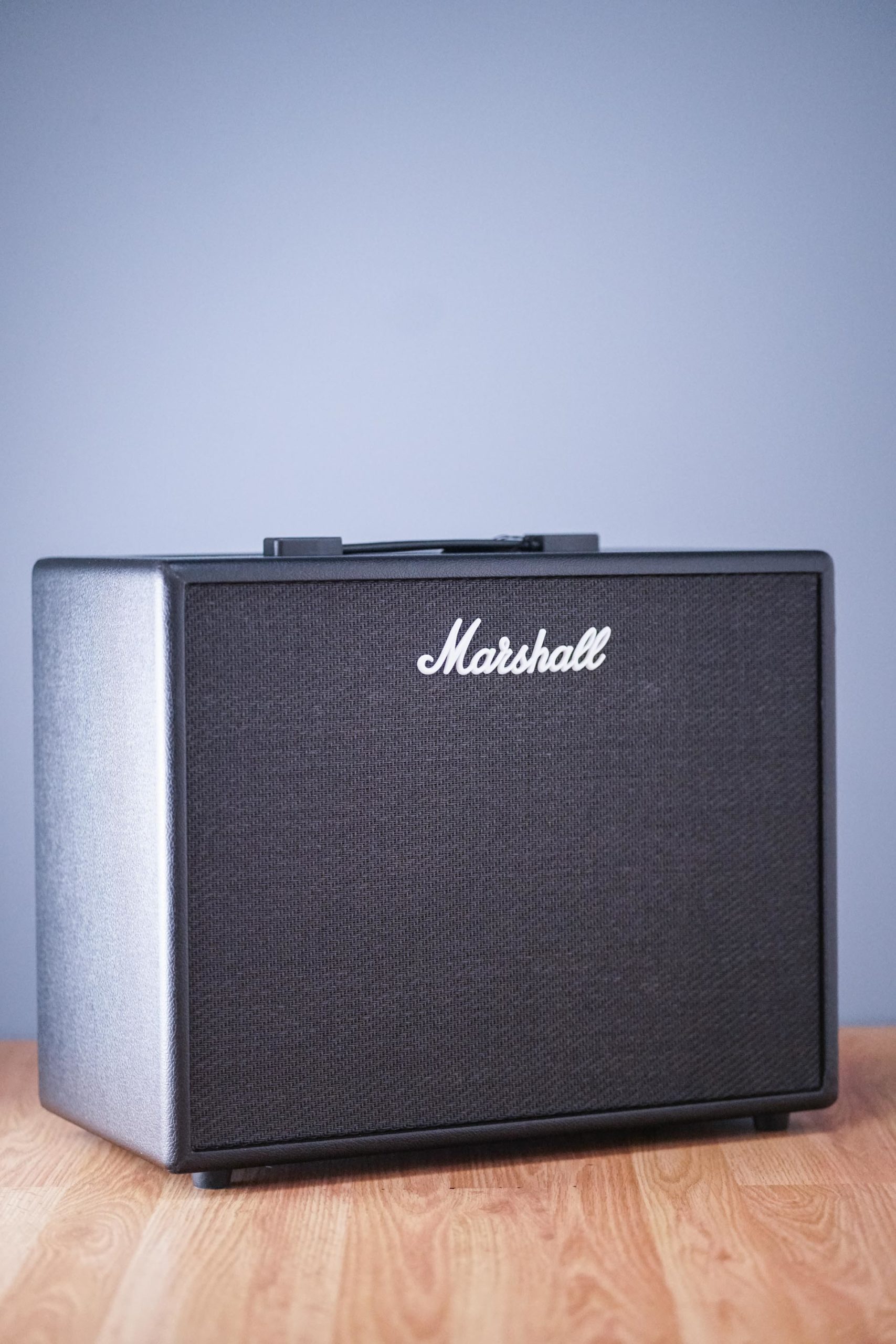 Marshall Code 50 - Image 9