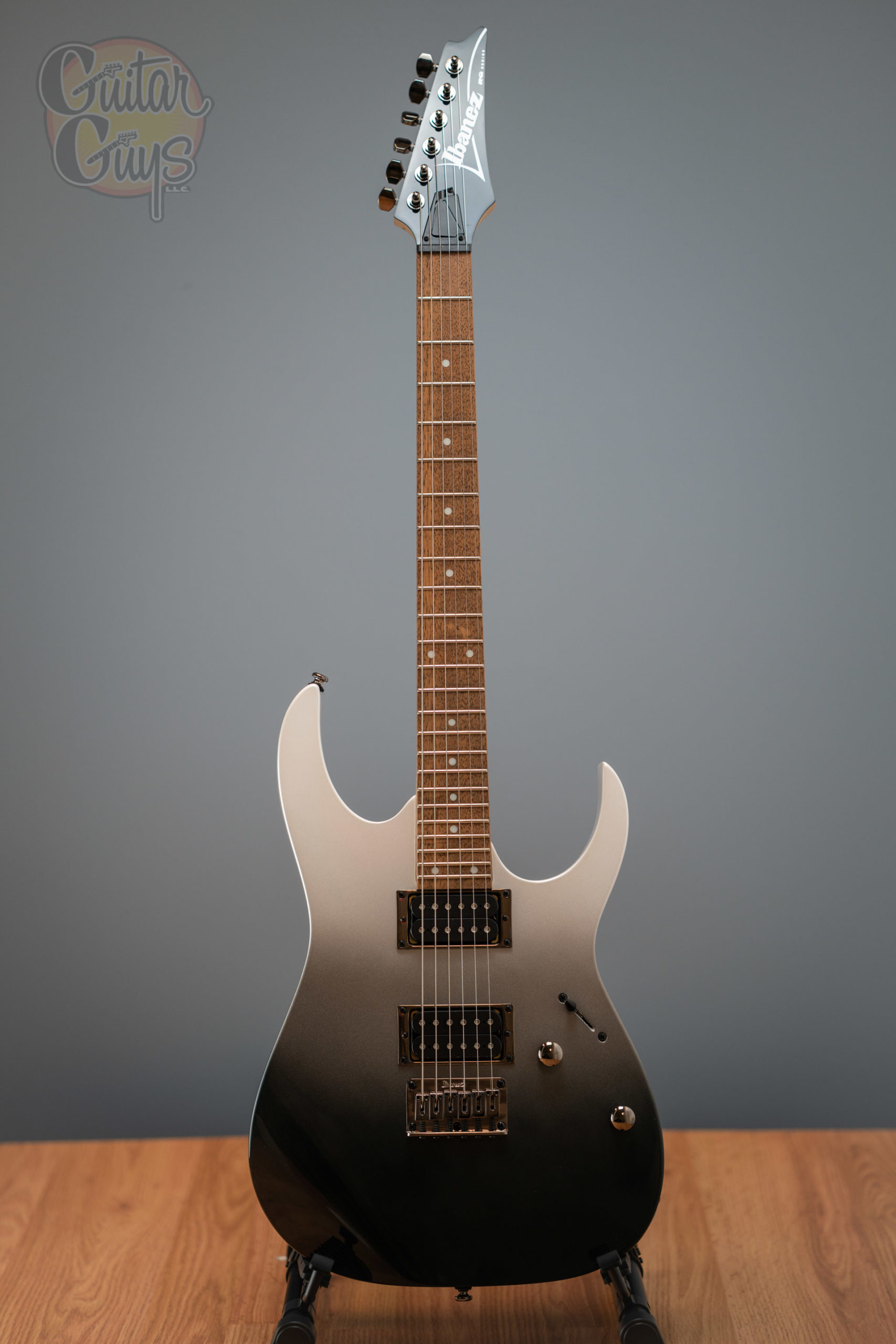 Ibanez RG421 - Image 25